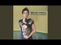 Come On Life - Melissa Ferrick - Topic Come On Life