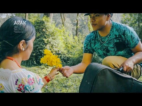 KIMSA WARMIYU (Generación RUNAKAY).