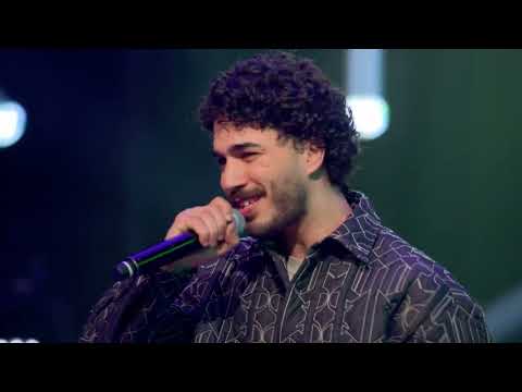 Video thumbnail for Passage 1 (Auditions Jamshow)