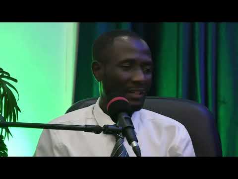 SPOT PUB TALK THE TALK PODCAST VVCL