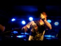 the Unguided | Only Human (Live at Backstage ...