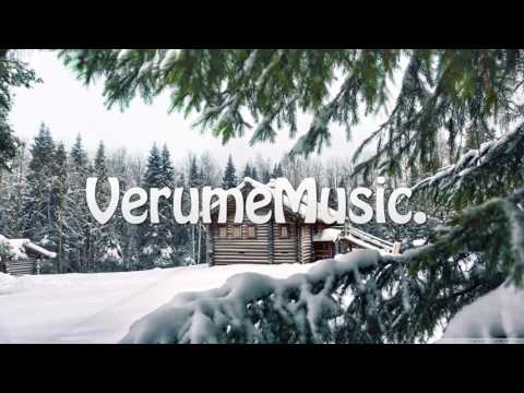 Audeon - Interchange (Progressive House)