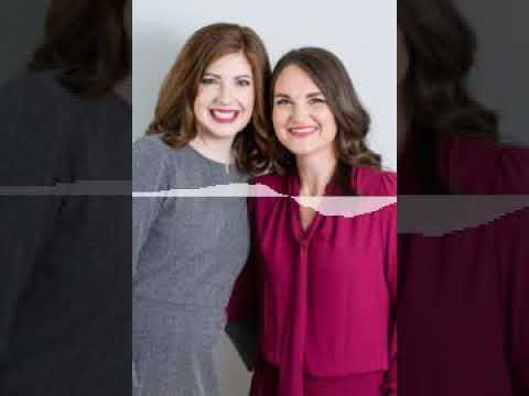 Resume Storyteller with Virginia Franco – Interview with Fresh Start Career Co-Founders Kate ...