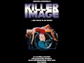 Opening To Killer Image 1992 1992 VHS