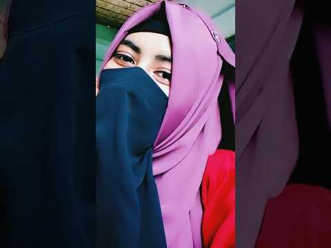 @hijabinoor4148 #viralvideo #whatsappstatus #shortvideo #comedy #hashtag #jungkook