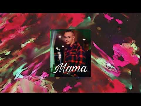 [Free] Don Xhoni x Young Zen Type Beat - Mama 2021