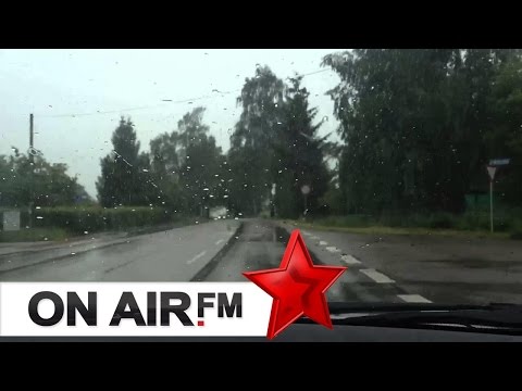 Osman Sefa e Brahim Sefa- Selman Kadria