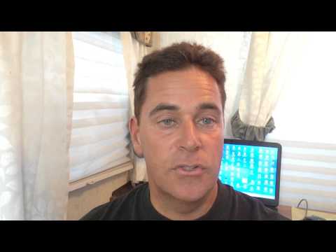 Video Marketing -  How to Use Video Marketing to Build Rapport