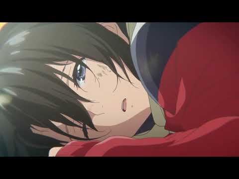 lil soda boi - mixing medications (ft. lil yu)