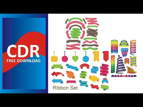 download lagu mp3 mp4 Ribbon Clipart Free Download, download mp3 Ribbon Clipart Free Download free download mp3, download mp3 Ribbon Clipart Free Download