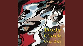 Grip Life