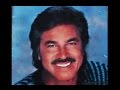 YOU'RE WHAT LOVE SHOULD BE = ENGELBERT HUMPERDINCK