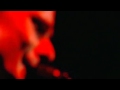 Muse - Citizen Erased [Hullabaloo Live In Paris ...