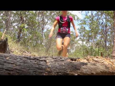 Brisbane Trail Ultra