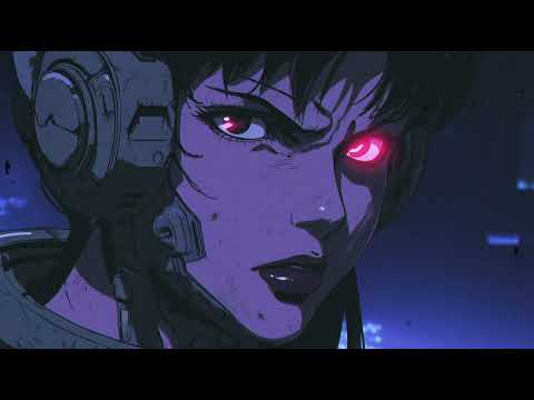 2 0 2 6　ＮＥＯＮ　ＦＲＥＱ U E N C Y // Spacewave / Chillsynth