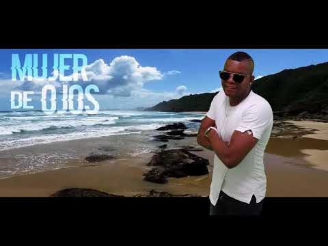Alex Urban "Ojos Beige" /video lyric oficial