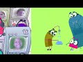 Every Storybots Intro