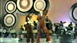 Julie Andrews & Sammy Davis Jr. - Blood, Sweat and Tears Medley