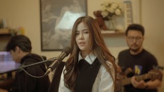 Download lagu See You On Wednesday | Melisa Hart - My Mind (YEBBA - Cover) - Live Session mp3 Download lagu See You On Wednesday | Melisa Hart - My Mind (YEBBA - Cover) - Live Session mp3