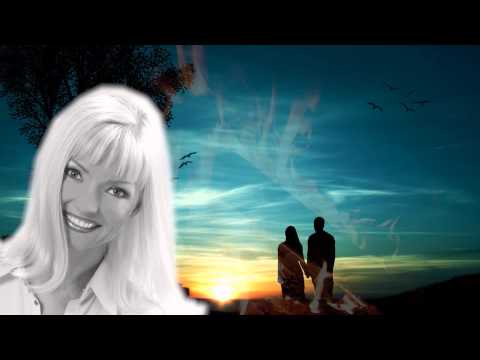 Marju Länik - Lööb särama päev