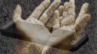 Life of Grace - John Paul Smith