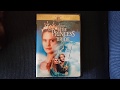 THE PRINCESS BRIDE DVD Overview