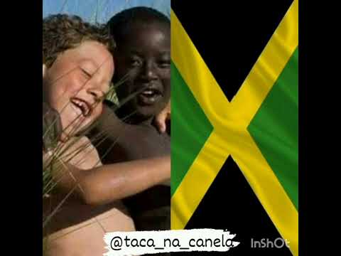 TROPIC SHADOWS - ANNIVERSARY