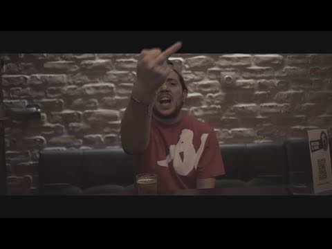 Las llaves de la ciudad (con Spok Sponha y Cano Oasis)