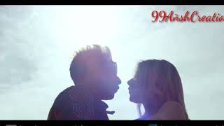 Innocent Boy - Harshit Tomar