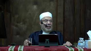 صورة زكاة الذهب الموروث / السبت (25يوليو 2020م) / فتاوي علي الهواء / فضيلة الدكتور صلاح الصاوي