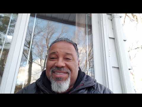 Peterson 2019 St. Patrick's day pipe, first smoke.