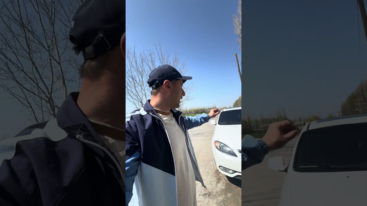 Egasini nomeri 70 121 00 11