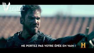 Promo 5x05 VOSTFR