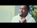 Sminofu Iphone Eyodwa Promo Video