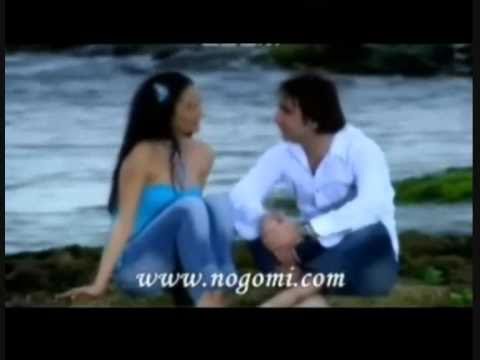 وائل الجسار يوم زفافك