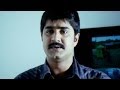 A Aa E Ee Movie Srikanth Loose Job Sentiment Scene Srikanth Sadha