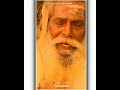 Sivan Whatsapp Status Tamil ️Lord Shiva Whatsapp Status Tamil