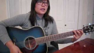 Download lagu 周杰倫 (Jay Chou) - 簡單愛 (jian dan ai - Simple Love) Guitar cover mp3 Download lagu 周杰倫 (Jay Chou) - 簡單愛 (jian dan ai - Simple Love) Guitar cover mp3