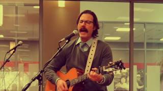 I Know You Rider (Grateful Dead Cover) Muses 2017