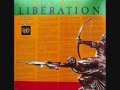 Bunny Wailer - Liberation - 1988 (Full)