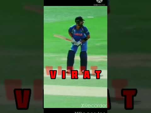 What will happen if Shoaib Akhtar bowls to Virat Kohli? Kohli vs Shoaib battle #kohli #shoaibakhtar