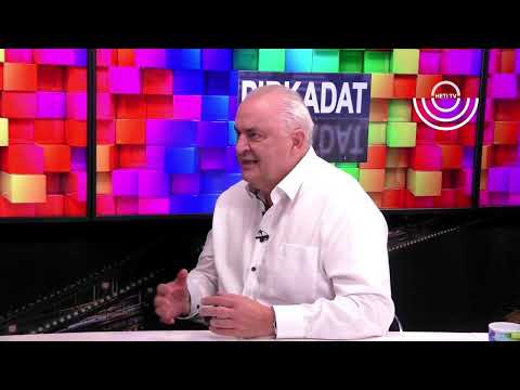 PIRKADAT Breuer Péterrel 2023.07.04.