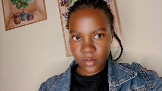 Kola bino omusajja wo talilaba mukyala mulala yana