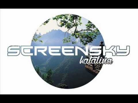 Salty - Tic Toc EST-SIDE X SCREENSKY (SIKI DEM) RSV 2017