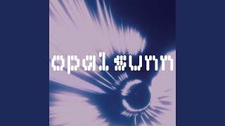 Opal Sunn - Elastic video