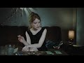 Sleeping Beauty Super Cut Edit It S Sickening