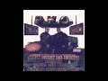 PKO- Bleed Da Game Slowed
