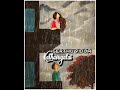 Oru Pathi Kathavu Neeyadi Song Whatsapp Status Love Romantic Crush Status In Tamil