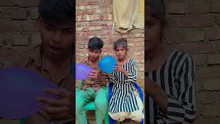 Download lagu Up down left right Balloon Popping fun 🤪😂 #shorts #viralvideo #funnyshorts 😎😎 mp3