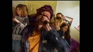 Frenzal Rhomb - Richer Than You